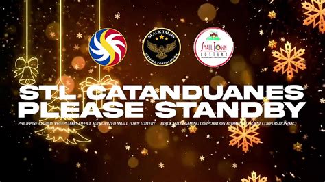 stl catanduanes|May mananalo na! STL gains foothold in Catanduanes .